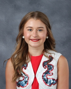 Fundraising Page Image