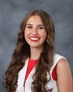 Fundraising Page Image