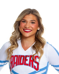 Fundraising Page Image