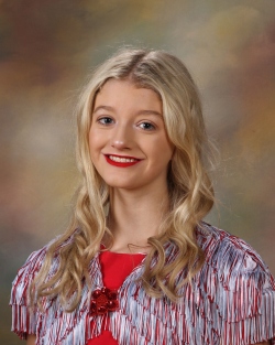 Fundraising Page Image