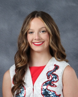 Fundraising Page Image