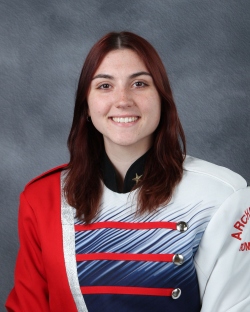 Fundraising Page Image