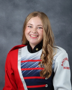 Fundraising Page Image