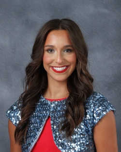 Fundraising Page Image