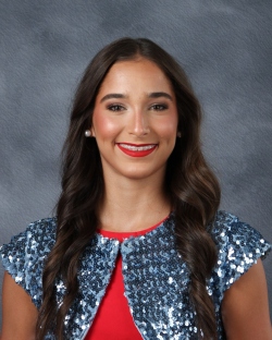 Fundraising Page Image