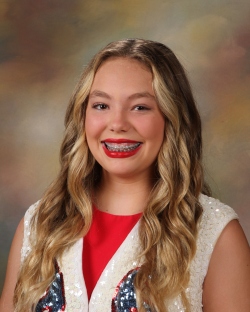 Fundraising Page Image