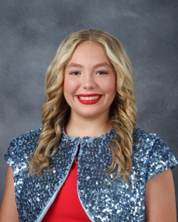 Fundraising Page Image