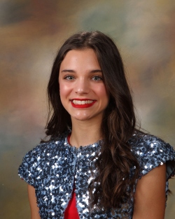 Fundraising Page Image