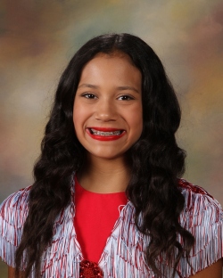 Fundraising Page Image