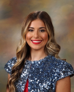 Fundraising Page Image