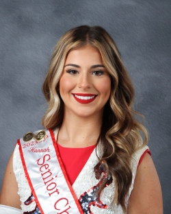 Fundraising Page Image