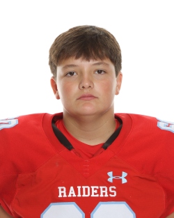 Fundraising Page Image