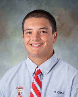 Fundraising Page Image