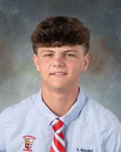 Fundraising Page Image