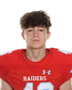 Fundraising Page Image