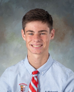 Fundraising Page Image