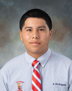 Fundraising Page Image