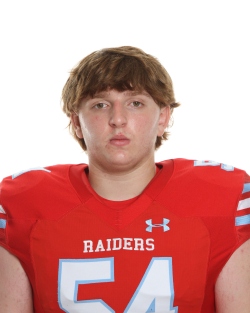 Fundraising Page Image