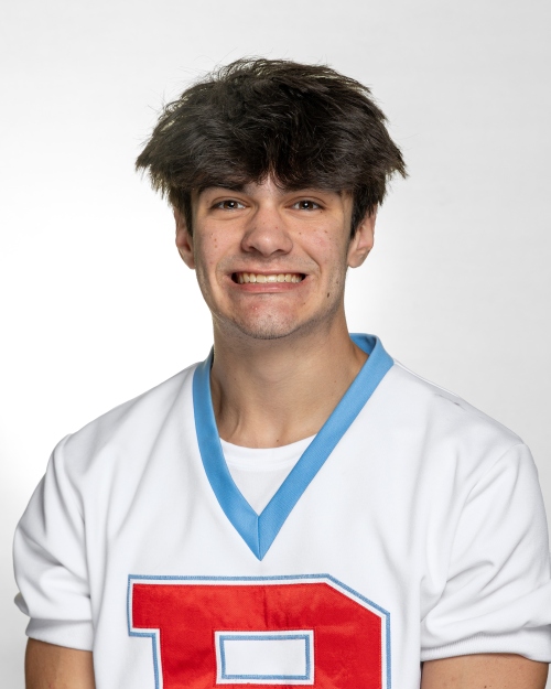 Archbishop Rummel High School