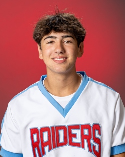 Fundraising Page Image