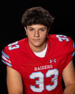 Fundraising Page Image