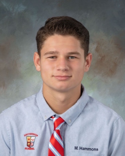 Fundraising Page Image