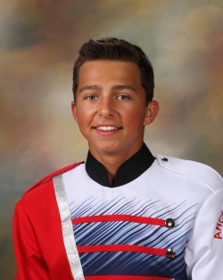 Fundraising Page Image