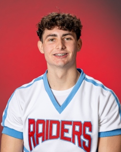 Fundraising Page Image