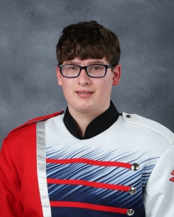 Fundraising Page Image