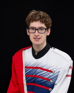 Fundraising Page Image