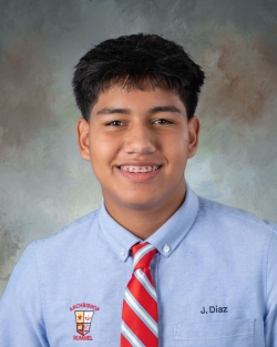 Fundraising Page Image