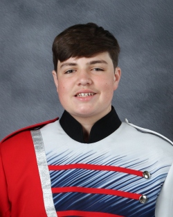 Fundraising Page Image