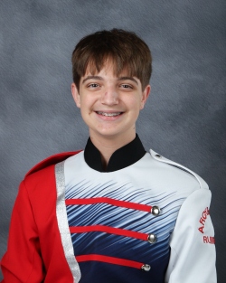 Fundraising Page Image