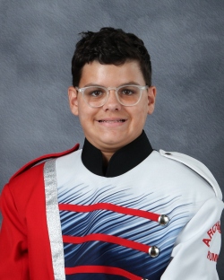 Fundraising Page Image