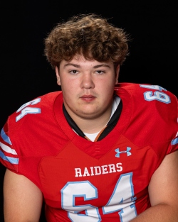 Fundraising Page Image