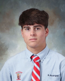 Fundraising Page Image