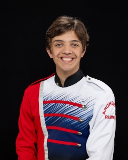 Fundraising Page Image