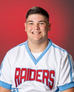 Fundraising Page Image