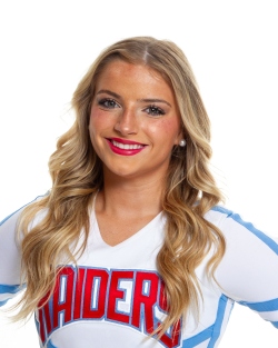 Fundraising Page Image