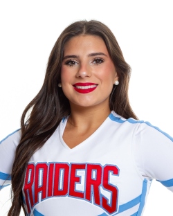 Fundraising Page Image