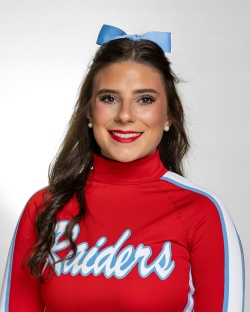 Fundraising Page Image