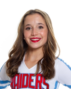 Fundraising Page Image