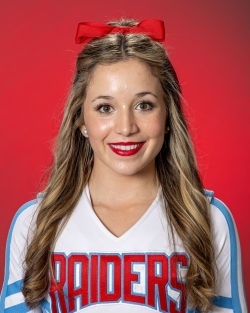 Fundraising Page Image