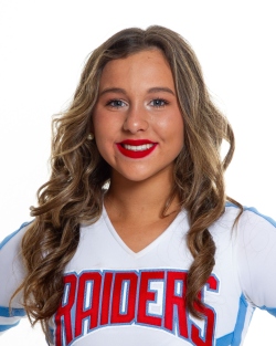 Fundraising Page Image