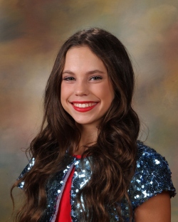 Fundraising Page Image