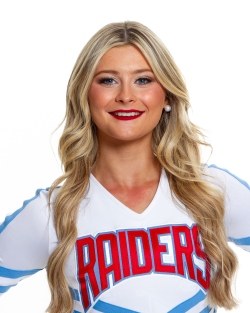 Fundraising Page Image