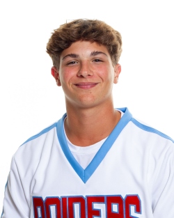 Fundraising Page Image