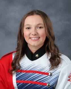 Fundraising Page Image