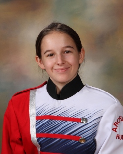 Fundraising Page Image