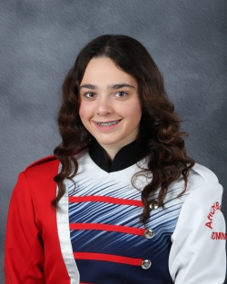 Fundraising Page Image